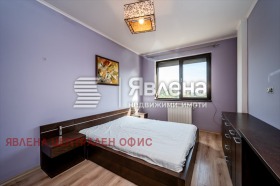 ������� 3-����� | Imot.bg � ����� ������ 11