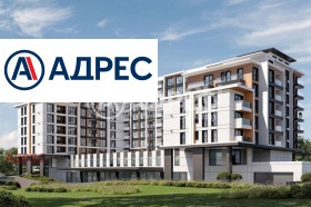������� 3-����� | Imot.bg � ����� ������ 2