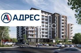 3-СТАЕН, 99 m2