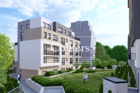  4- | Imot.bg    6