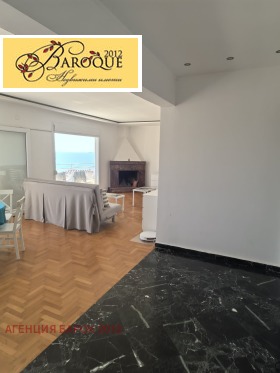 ������� 4-����� | Imot.bg � ����� ������ 5