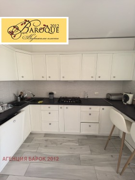 ������� 4-����� | Imot.bg � ����� ������ 9