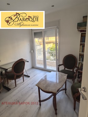 ������� 4-����� | Imot.bg � ����� ������ 8