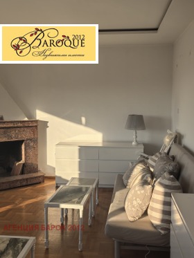 ������� 4-����� | Imot.bg � ����� ������ 12