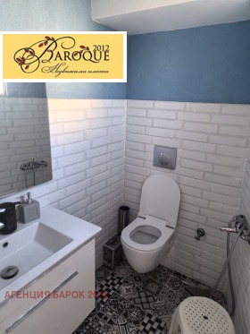 ������� 4-����� | Imot.bg � ����� ������ 15