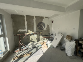 ������� 4-����� | Imot.bg � ����� ������ 4