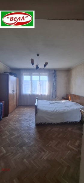 ������� ���� �� ���� | Imot.bg � ����� ������ 4
