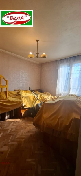 ������� ���� �� ���� | Imot.bg � ����� ������ 6