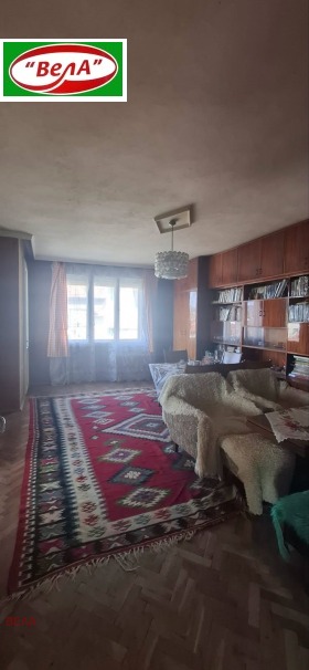 ������� ���� �� ���� | Imot.bg � ����� ������ 2