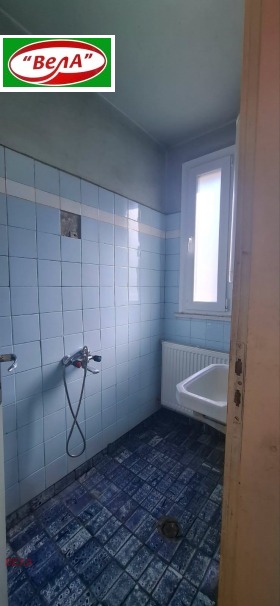 ������� ���� �� ���� | Imot.bg � ����� ������ 10