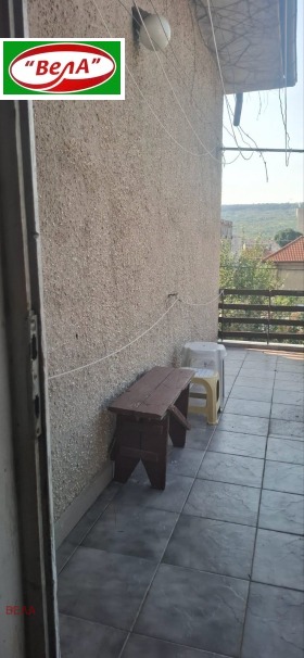 ������� ���� �� ���� | Imot.bg � ����� ������ 8