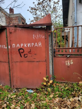 ������� ���� | Imot.bg � ����� ������ 3