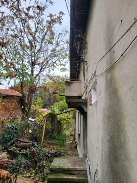 ������� ���� | Imot.bg � ����� ������ 9