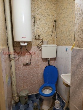 ������� ���� | Imot.bg � ����� ������ 8