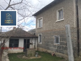 ������� ���� | Imot.bg � ����� ������ 3