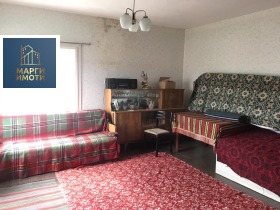 ������� ���� | Imot.bg � ����� ������ 12