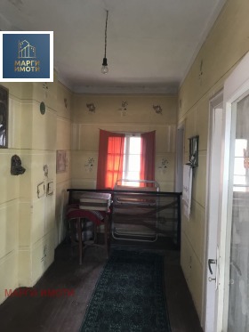 ������� ���� | Imot.bg � ����� ������ 10