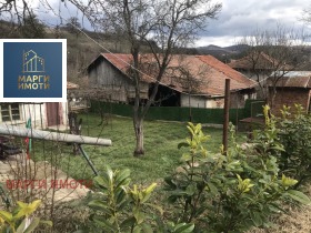 ������� ���� | Imot.bg � ����� ������ 5