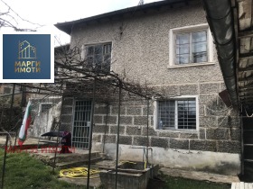 ������� ���� | Imot.bg � ����� ������ 2