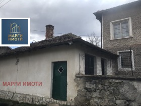 ������� ���� | Imot.bg � ����� ������ 4