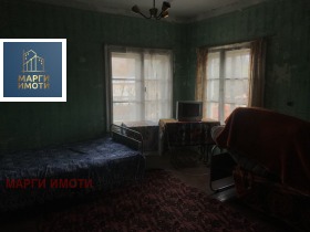 ������� ���� | Imot.bg � ����� ������ 11