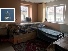 ������� ���� | Imot.bg � ����� ������ 8