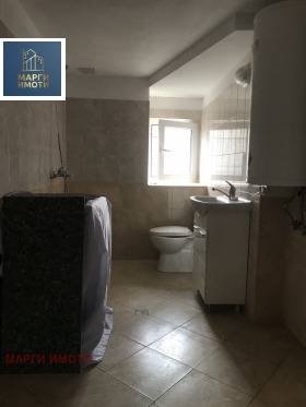 ������� ���� | Imot.bg � ����� ������ 7