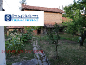 ������� ���� | Imot.bg � ����� ������ 7