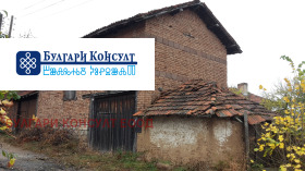 ������� ���� | Imot.bg � ����� ������ 15