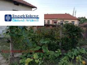 ������� ���� | Imot.bg � ����� ������ 5