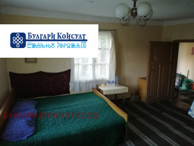 ������� ���� | Imot.bg � ����� ������ 10