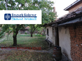 ������� ���� | Imot.bg � ����� ������ 2