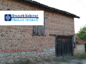 ������� ���� | Imot.bg � ����� ������ 8