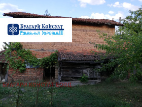 ������� ���� | Imot.bg � ����� ������ 6