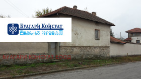 ����� ������� ����,�. �����, ������ �����