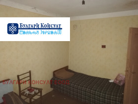 ������� ���� | Imot.bg � ����� ������ 12