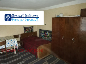 ������� ���� | Imot.bg � ����� ������ 11