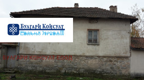 ������� ���� | Imot.bg � ����� ������ 16