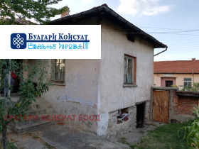 ������� ���� | Imot.bg � ����� ������ 3