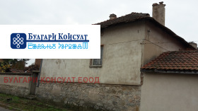 ������� ���� | Imot.bg � ����� ������ 13