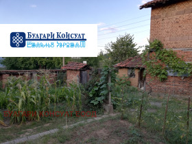 ������� ���� | Imot.bg � ����� ������ 9