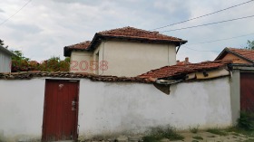 ������� ���� | Imot.bg � ����� ������ 2
