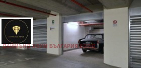 Autotalli Hristo Smirnenski, Plovdiv