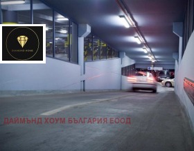   | Imot.bg    5