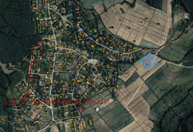 Spiknutí Sulica, oblast Stará Zagora