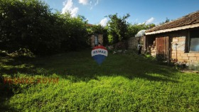 ����� ������� ������,�. ������������, ������ �����