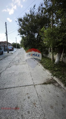 ������� ������ | Imot.bg � ����� ������ 7