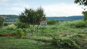 ������� ������ | Imot.bg � ����� ������ 5