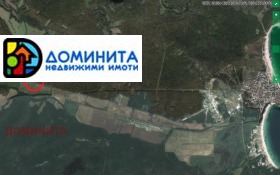 Продажба на земеделски земи в област Бургас - изображение 4 