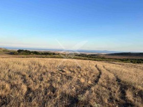 ������� ���������� ���� | Imot.bg � ����� ������ 2